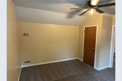 61 First Street, North Hampton, OH 45349 - Photo 25