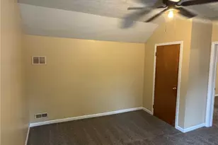 61 1st St, North Hampton, OH 45349 - Photo 25