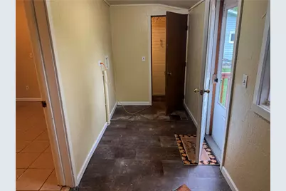 61 First Street, North Hampton, OH 45349 - Photo 27