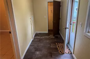 61 1st St, North Hampton, OH 45349 - Photo 27