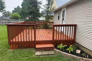 61 1st St, North Hampton, OH 45349 - Photo 5