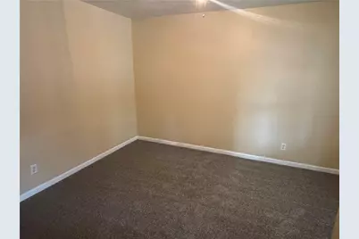61 First Street, North Hampton, OH 45349 - Photo 13