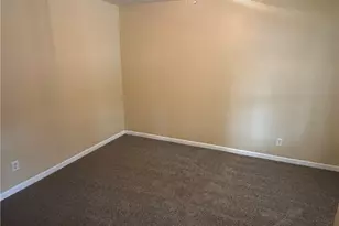 61 1st St, North Hampton, OH 45349 - Photo 13