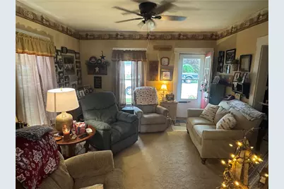 61 First Street, North Hampton, OH 45349 - Photo 33