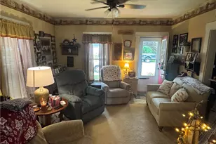 61 1st St, North Hampton, OH 45349 - Photo 33