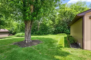 7630 Essington Cir, Washington Twp, OH 45459 - Photo 43