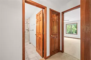 7630 Essington Cir, Washington Twp, OH 45459 - Photo 27
