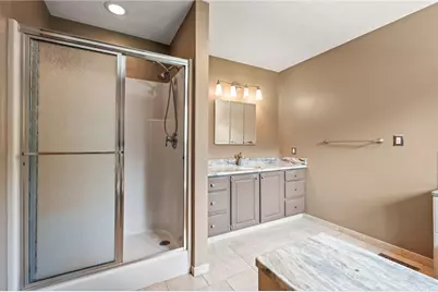 7630 Essington Circle, Washington Twp, OH 45459 - Photo 25