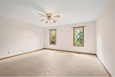 7630 Essington Circle, Washington Twp, OH 45459 - Photo 35