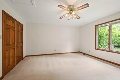 7630 Essington Circle, Washington Twp, OH 45459 - Photo 29