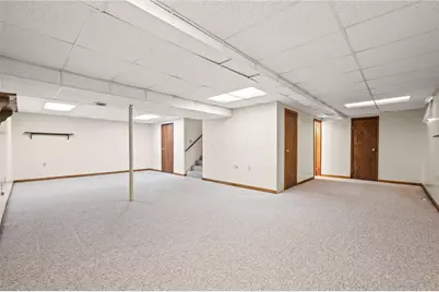 7630 Essington Circle, Washington Twp, OH 45459 - Photo 39