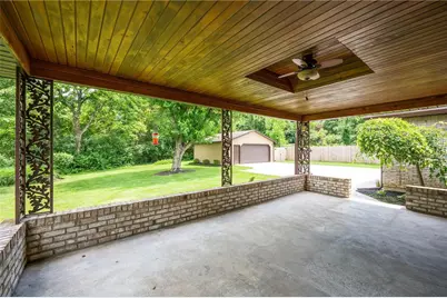 7630 Essington Circle, Washington Twp, OH 45459 - Photo 45