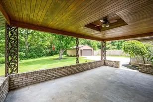 7630 Essington Cir, Washington Twp, OH 45459 - Photo 45
