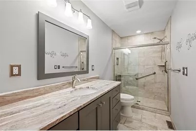 7630 Essington Circle, Washington Twp, OH 45459 - Photo 31
