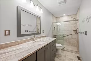 7630 Essington Cir, Washington Twp, OH 45459 - Photo 31
