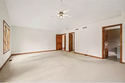 7630 Essington Circle, Washington Twp, OH 45459 - Photo 21