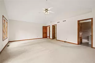 7630 Essington Cir, Washington Twp, OH 45459 - Photo 21