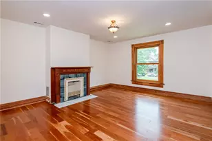 314 Park Dr, Dayton, OH 45410 - Photo 29
