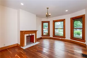 314 Park Dr, Dayton, OH 45410 - Photo 9