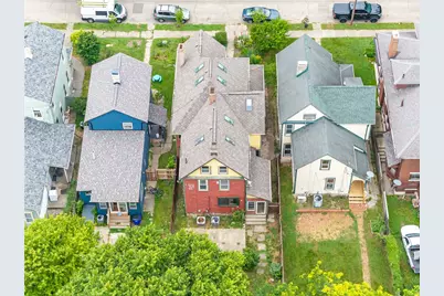314 Park Drive, Dayton, OH 45410 - Photo 61