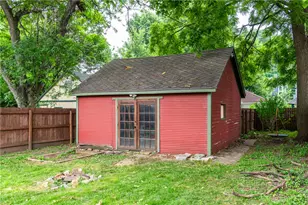314 Park Dr, Dayton, OH 45410 - Photo 51