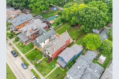 314 Park Drive, Dayton, OH 45410 - Photo 59
