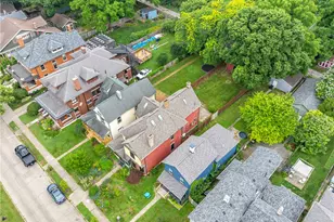 314 Park Dr, Dayton, OH 45410 - Photo 59