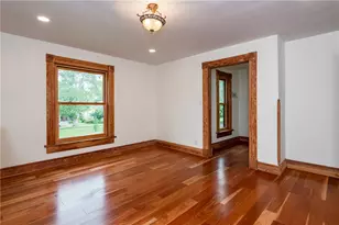 314 Park Dr, Dayton, OH 45410 - Photo 31