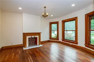 314 Park Dr, Dayton, OH 45410 - Photo 7