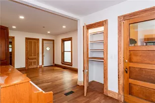 314 Park Dr, Dayton, OH 45410 - Photo 21
