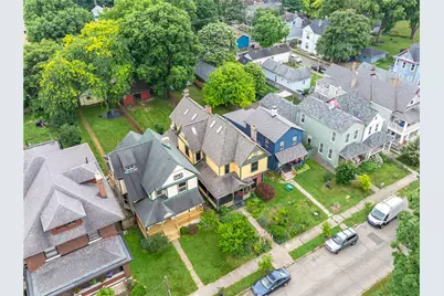 314 Park Drive, Dayton, OH 45410 - Photo 57