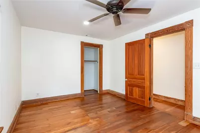 314 Park Drive, Dayton, OH 45410 - Photo 37