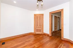 314 Park Dr, Dayton, OH 45410 - Photo 13