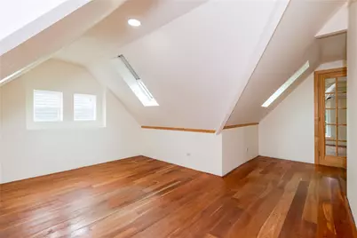 314 Park Drive, Dayton, OH 45410 - Photo 47