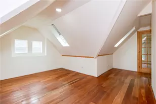 314 Park Dr, Dayton, OH 45410 - Photo 47