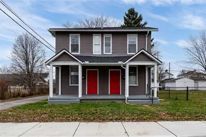 517 Buckeye Street, Miamisburg, OH 45342 - Photo 1