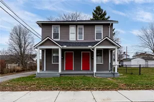 517 Buckeye St, Miamisburg, OH 45342 - Photo 1