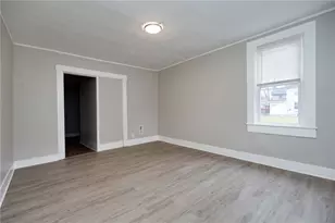 517 Buckeye St, Miamisburg, OH 45342 - Photo 23