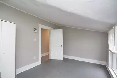 517 Buckeye Street, Miamisburg, OH 45342 - Photo 35