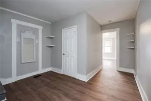 517 Buckeye St, Miamisburg, OH 45342 - Photo 27