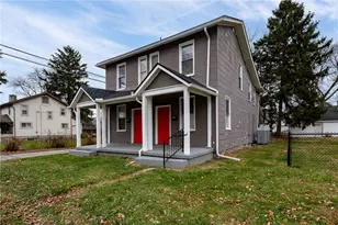 517 Buckeye St, Miamisburg, OH 45342 - Photo 21