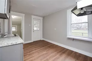 517 Buckeye St, Miamisburg, OH 45342 - Photo 29