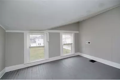 517 Buckeye Street, Miamisburg, OH 45342 - Photo 33