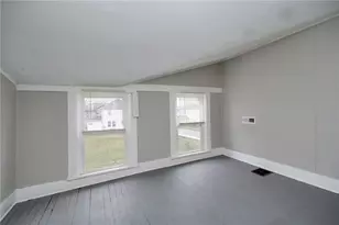 517 Buckeye St, Miamisburg, OH 45342 - Photo 33