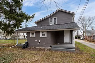 517 Buckeye St, Miamisburg, OH 45342 - Photo 39