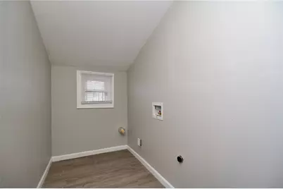 517 Buckeye Street, Miamisburg, OH 45342 - Photo 15