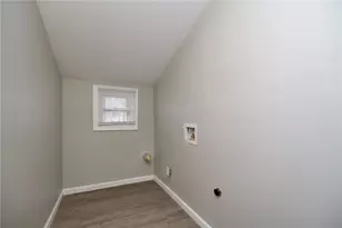 517 Buckeye St, Miamisburg, OH 45342 - Photo 15