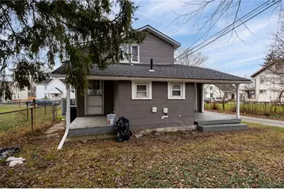 517 Buckeye Street, Miamisburg, OH 45342 - Photo 39
