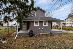 517 Buckeye St, Miamisburg, OH 45342 - Photo 39