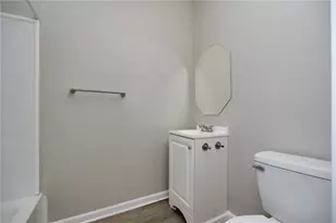 517 Buckeye St, Miamisburg, OH 45342 - Photo 9